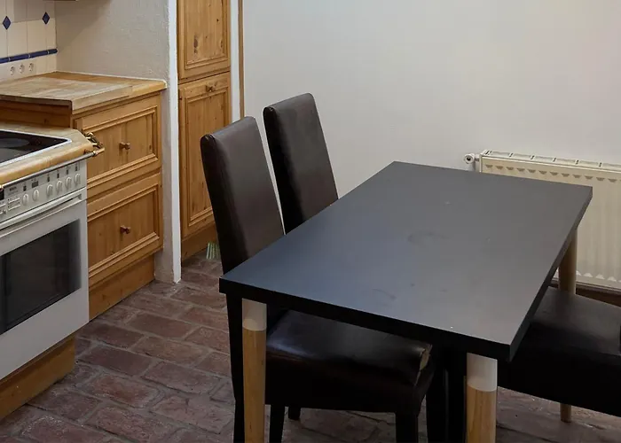شقة Rooftop Maisonette - Terrace & Ac *